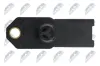 Sensor, Saugrohrdruck NTY ECM-VV-008 Bild Sensor, Saugrohrdruck NTY ECM-VV-008