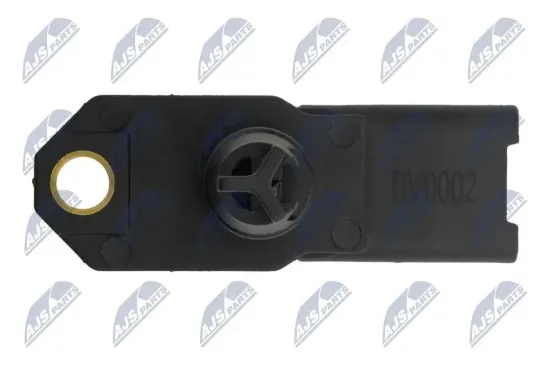 Sensor, Saugrohrdruck NTY ECM-VV-008 Bild Sensor, Saugrohrdruck NTY ECM-VV-008