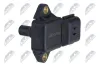 Sensor, Saugrohrdruck NTY ECM-VV-009 Bild Sensor, Saugrohrdruck NTY ECM-VV-009
