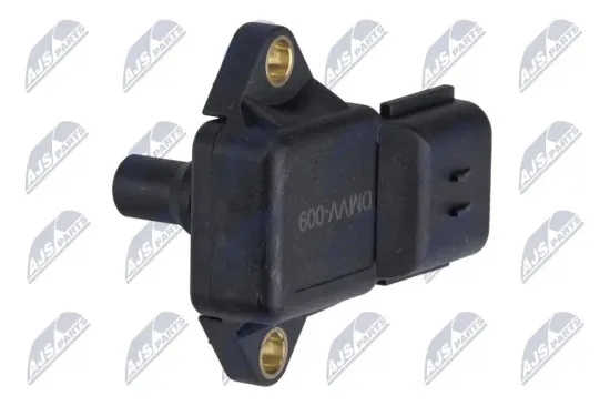 Sensor, Saugrohrdruck NTY ECM-VV-009 Bild Sensor, Saugrohrdruck NTY ECM-VV-009