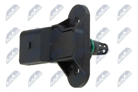 Sensor, Saugrohrdruck NTY ECM-VW-002 Bild Sensor, Saugrohrdruck NTY ECM-VW-002