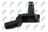 Sensor, Saugrohrdruck NTY ECM-VW-002 Bild Sensor, Saugrohrdruck NTY ECM-VW-002