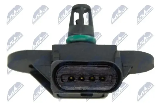 Sensor, Saugrohrdruck NTY ECM-VW-002 Bild Sensor, Saugrohrdruck NTY ECM-VW-002