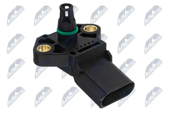 Sensor, Ladedruck NTY ECM-VW-003 Bild Sensor, Ladedruck NTY ECM-VW-003