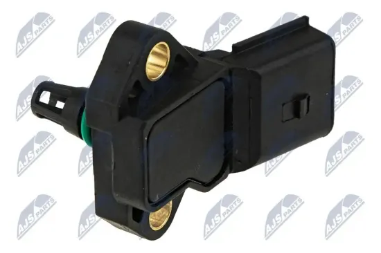 Sensor, Ladedruck NTY ECM-VW-003 Bild Sensor, Ladedruck NTY ECM-VW-003