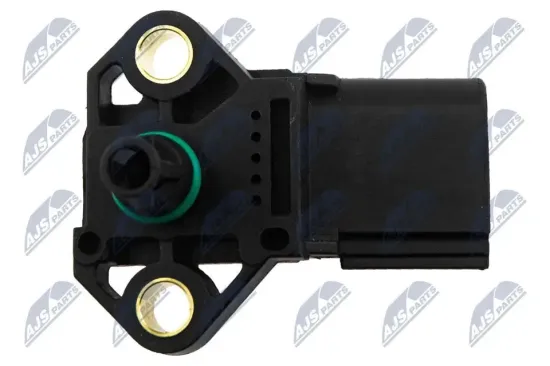 Sensor, Ladedruck NTY ECM-VW-003 Bild Sensor, Ladedruck NTY ECM-VW-003