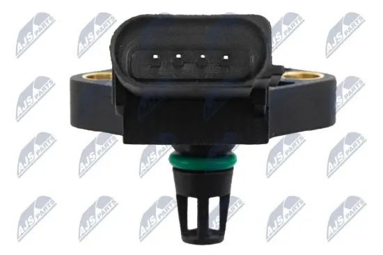 Sensor, Ladedruck NTY ECM-VW-003 Bild Sensor, Ladedruck NTY ECM-VW-003