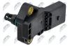 Sensor, Saugrohrdruck NTY ECM-VW-006 Bild Sensor, Saugrohrdruck NTY ECM-VW-006