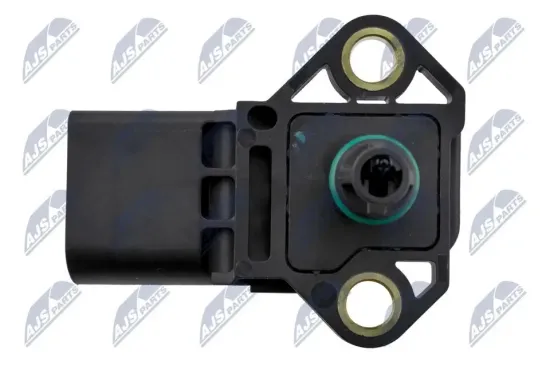 Sensor, Saugrohrdruck NTY ECM-VW-006 Bild Sensor, Saugrohrdruck NTY ECM-VW-006