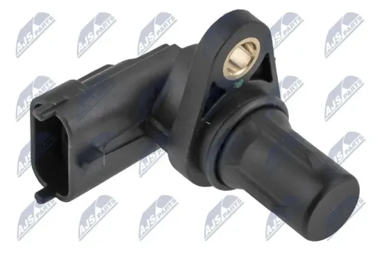 Sensor, Nockenwellenposition NTY ECP-AR-000 Bild Sensor, Nockenwellenposition NTY ECP-AR-000