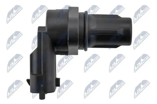 Sensor, Nockenwellenposition NTY ECP-AR-000 Bild Sensor, Nockenwellenposition NTY ECP-AR-000