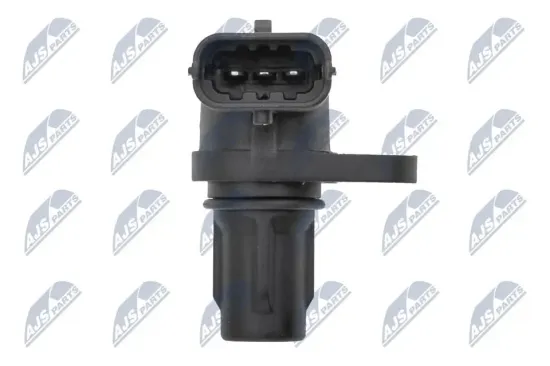 Sensor, Nockenwellenposition NTY ECP-AR-000 Bild Sensor, Nockenwellenposition NTY ECP-AR-000