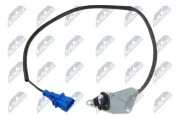 Sensor, Nockenwellenposition NTY ECP-AR-001