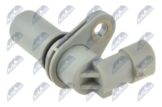 Impulsgeber, Kurbelwelle NTY ECP-AR-002 Bild Impulsgeber, Kurbelwelle NTY ECP-AR-002