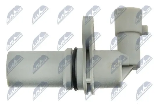 Impulsgeber, Kurbelwelle NTY ECP-AR-002 Bild Impulsgeber, Kurbelwelle NTY ECP-AR-002