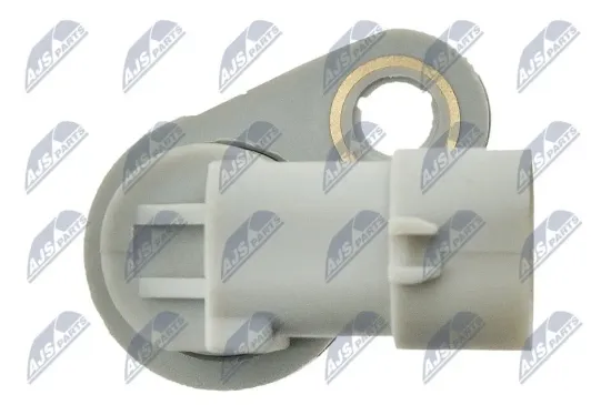 Impulsgeber, Kurbelwelle NTY ECP-AR-002 Bild Impulsgeber, Kurbelwelle NTY ECP-AR-002