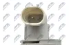 Impulsgeber, Kurbelwelle NTY ECP-AR-002 Bild Impulsgeber, Kurbelwelle NTY ECP-AR-002