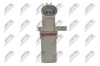 Impulsgeber, Kurbelwelle NTY ECP-AR-003 Bild Impulsgeber, Kurbelwelle NTY ECP-AR-003