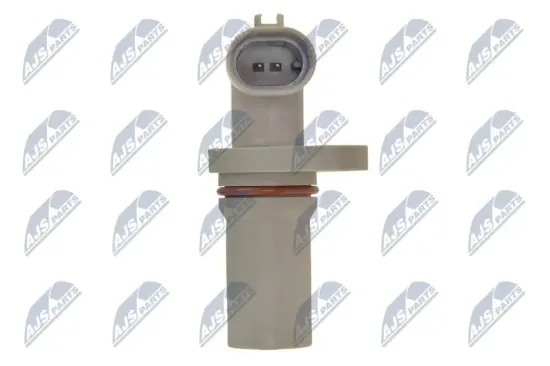 Impulsgeber, Kurbelwelle NTY ECP-AR-003 Bild Impulsgeber, Kurbelwelle NTY ECP-AR-003