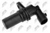Impulsgeber, Kurbelwelle NTY ECP-AR-004 Bild Impulsgeber, Kurbelwelle NTY ECP-AR-004