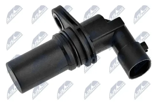 Impulsgeber, Kurbelwelle NTY ECP-AR-004 Bild Impulsgeber, Kurbelwelle NTY ECP-AR-004