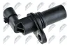 Impulsgeber, Kurbelwelle NTY ECP-AR-004 Bild Impulsgeber, Kurbelwelle NTY ECP-AR-004