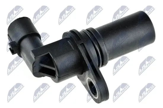 Impulsgeber, Kurbelwelle NTY ECP-AR-004 Bild Impulsgeber, Kurbelwelle NTY ECP-AR-004