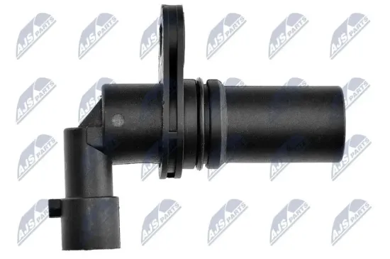 Impulsgeber, Kurbelwelle NTY ECP-AR-004 Bild Impulsgeber, Kurbelwelle NTY ECP-AR-004