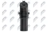 Impulsgeber, Kurbelwelle NTY ECP-AR-004 Bild Impulsgeber, Kurbelwelle NTY ECP-AR-004