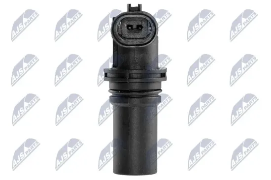 Impulsgeber, Kurbelwelle NTY ECP-AR-004 Bild Impulsgeber, Kurbelwelle NTY ECP-AR-004