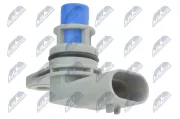 Sensor, Nockenwellenposition NTY ECP-AR-011