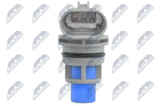 Sensor, Nockenwellenposition NTY ECP-AR-011 Bild Sensor, Nockenwellenposition NTY ECP-AR-011