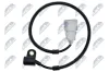 Sensor, Nockenwellenposition NTY ECP-AU-000 Bild Sensor, Nockenwellenposition NTY ECP-AU-000