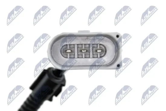 Sensor, Nockenwellenposition NTY ECP-AU-000 Bild Sensor, Nockenwellenposition NTY ECP-AU-000