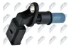 Sensor, Nockenwellenposition NTY ECP-AU-002 Bild Sensor, Nockenwellenposition NTY ECP-AU-002