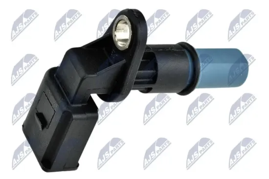 Sensor, Nockenwellenposition NTY ECP-AU-002 Bild Sensor, Nockenwellenposition NTY ECP-AU-002