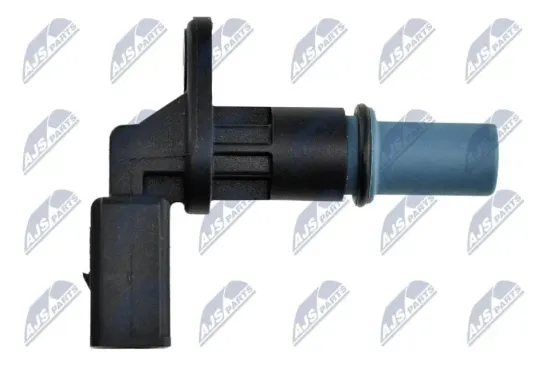 Sensor, Nockenwellenposition NTY ECP-AU-002 Bild Sensor, Nockenwellenposition NTY ECP-AU-002