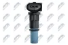 Sensor, Nockenwellenposition NTY ECP-AU-002 Bild Sensor, Nockenwellenposition NTY ECP-AU-002
