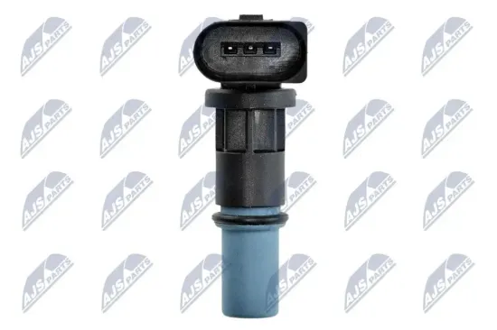 Sensor, Nockenwellenposition NTY ECP-AU-002 Bild Sensor, Nockenwellenposition NTY ECP-AU-002