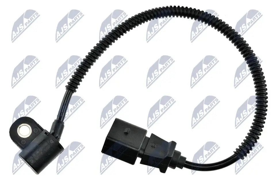 Sensor, Nockenwellenposition NTY ECP-AU-005