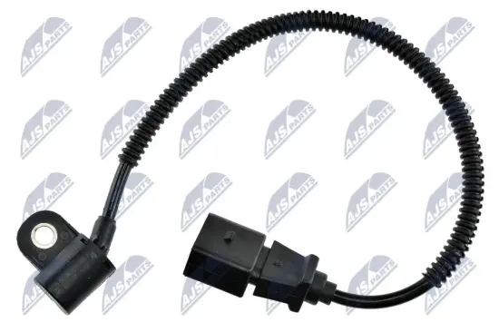 Sensor, Nockenwellenposition NTY ECP-AU-005 Bild Sensor, Nockenwellenposition NTY ECP-AU-005