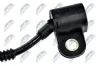 Sensor, Nockenwellenposition NTY ECP-AU-005 Bild Sensor, Nockenwellenposition NTY ECP-AU-005