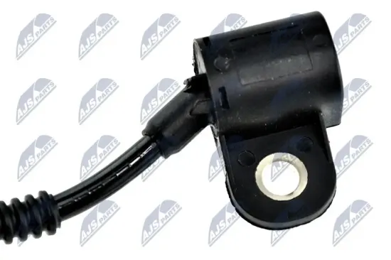 Sensor, Nockenwellenposition NTY ECP-AU-005 Bild Sensor, Nockenwellenposition NTY ECP-AU-005