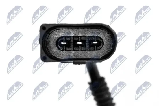 Sensor, Nockenwellenposition NTY ECP-AU-005 Bild Sensor, Nockenwellenposition NTY ECP-AU-005