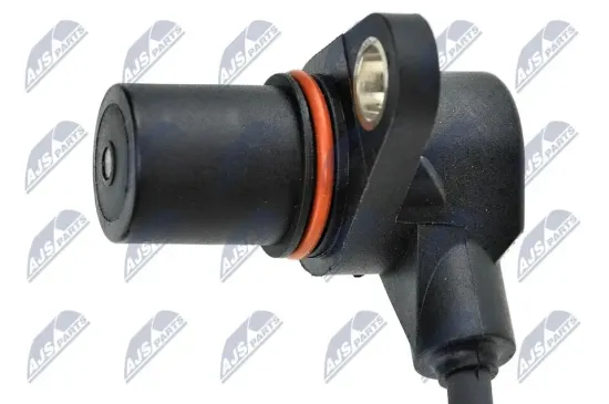 Impulsgeber, Kurbelwelle NTY ECP-AU-006 Bild Impulsgeber, Kurbelwelle NTY ECP-AU-006