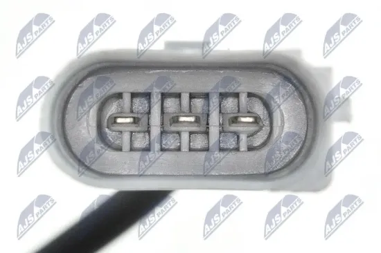 Impulsgeber, Kurbelwelle NTY ECP-AU-006 Bild Impulsgeber, Kurbelwelle NTY ECP-AU-006