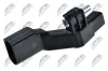 Impulsgeber, Kurbelwelle NTY ECP-AU-007 Bild Impulsgeber, Kurbelwelle NTY ECP-AU-007