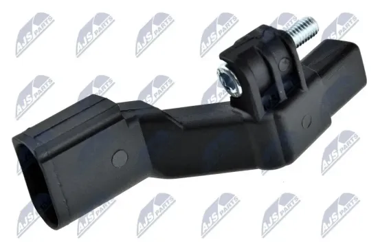 Impulsgeber, Kurbelwelle NTY ECP-AU-007 Bild Impulsgeber, Kurbelwelle NTY ECP-AU-007