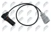 Impulsgeber, Kurbelwelle NTY ECP-AU-008 Bild Impulsgeber, Kurbelwelle NTY ECP-AU-008