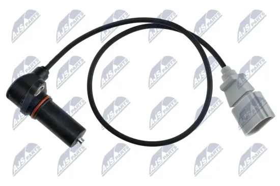 Impulsgeber, Kurbelwelle NTY ECP-AU-008 Bild Impulsgeber, Kurbelwelle NTY ECP-AU-008